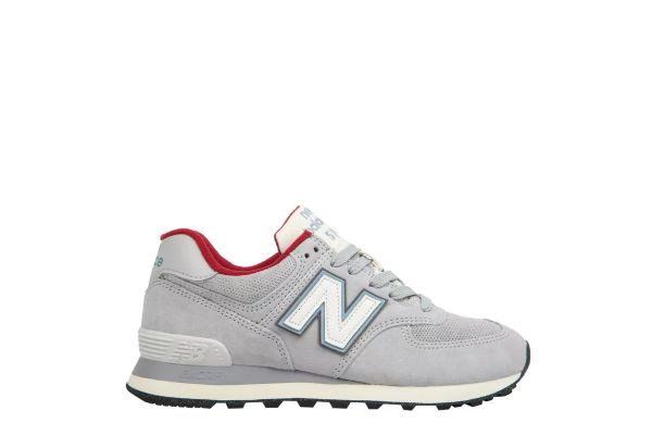 New Balance Γυναικείο Sneaker