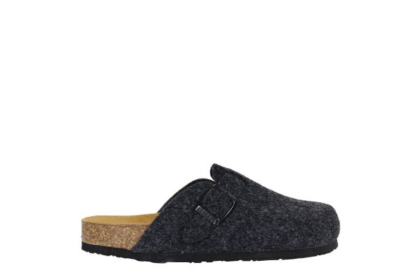 Plakton Γυναικείο Slipper