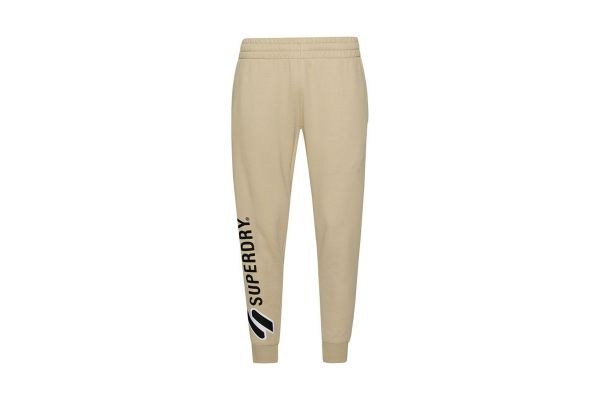 Superdry Ανδρική Φόρμα