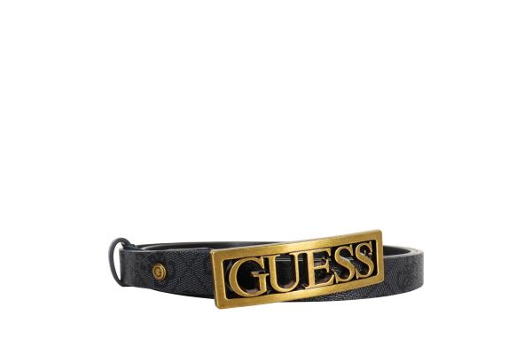 Guess Γυναικεία Ζώνη