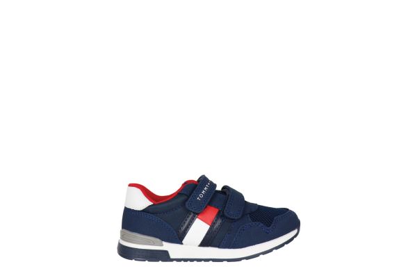 Tommy Hilfiger Παιδικό Sneaker