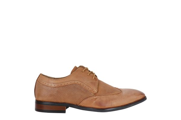 Koniarisshoes Ανδρικό Παπούτσι