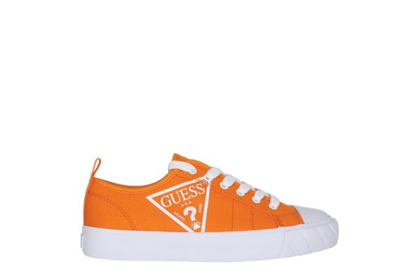 Guess Γυναικείο Sneaker
