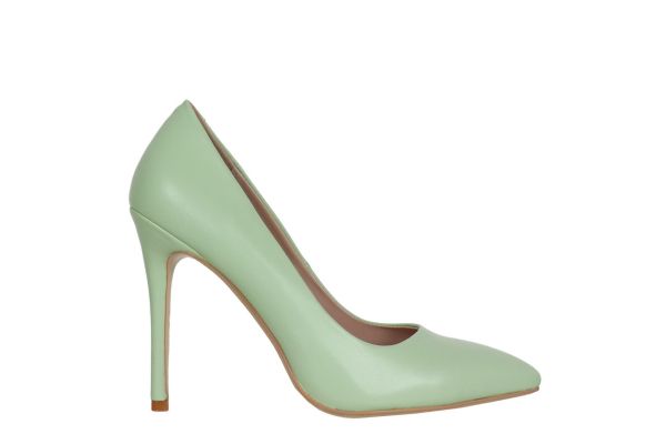 Migato Γυναικεία Γόβα