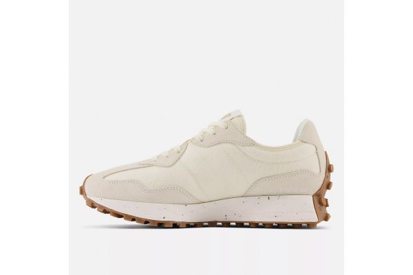 New Balance Γυναικείο Sneaker