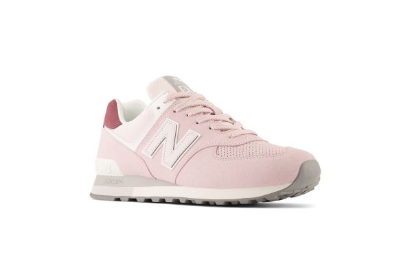 New Balance Γυναικείο Sneaker