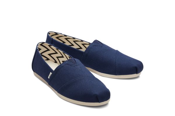 Toms Γυναικεία Εσπαντρίγια
