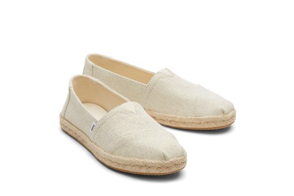 Toms Γυναικεία Εσπαντρίγια