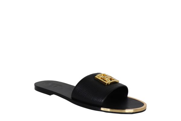 DKNY Γυναικείο Σανδάλι