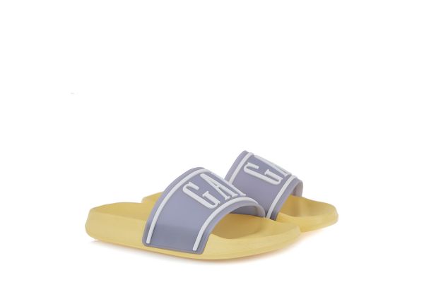 GAP Παιδικό Slide