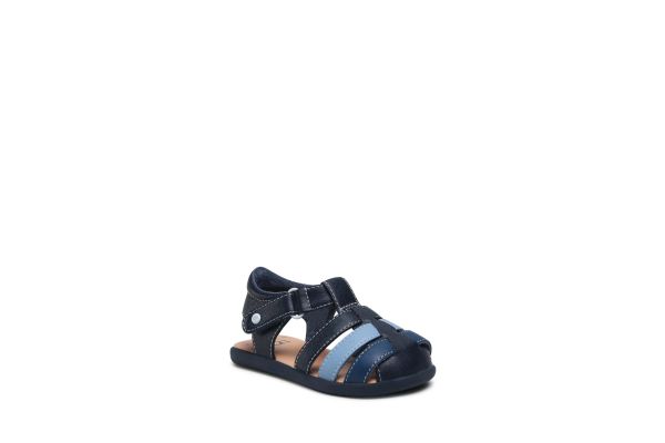 UGG Παιδικό Slide