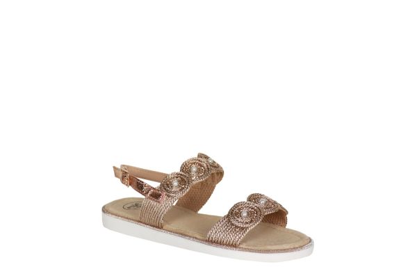 Exe Παιδικό Πέδιλο