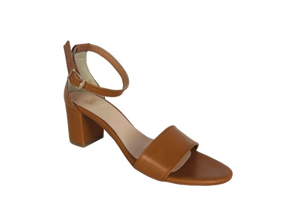 Koniarisshoes Γυναικείο Πέδιλο