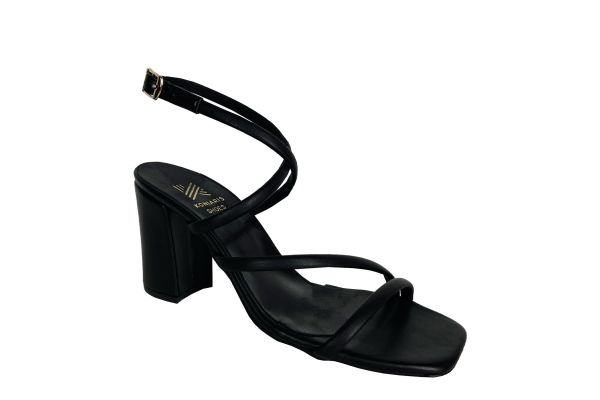 Koniarisshoes Γυναικείο Πέδιλο