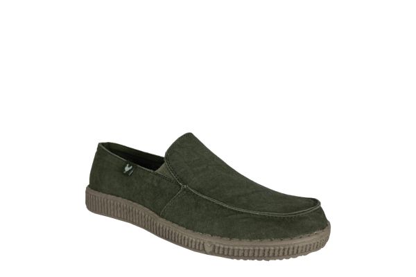 Pitas Ανδρικό Slip On