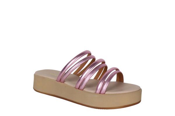 Migato Γυναικείο Flatform