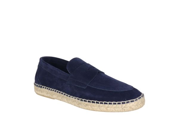 Abarca Ανδρικό Loafer