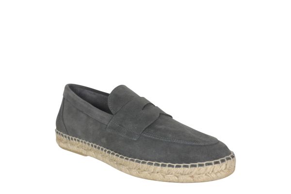 Abarca Ανδρικό Loafer