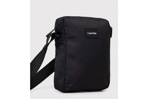 Calvin Klein Τσάντα Χιαστή