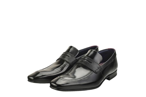 Ted Baker Αντρικό Παπούτσι