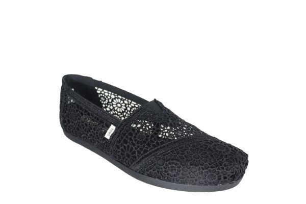 Toms Γυναικεία Εσπαντρίγια