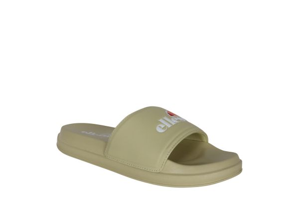 Ellesse Γυναικεία Slides