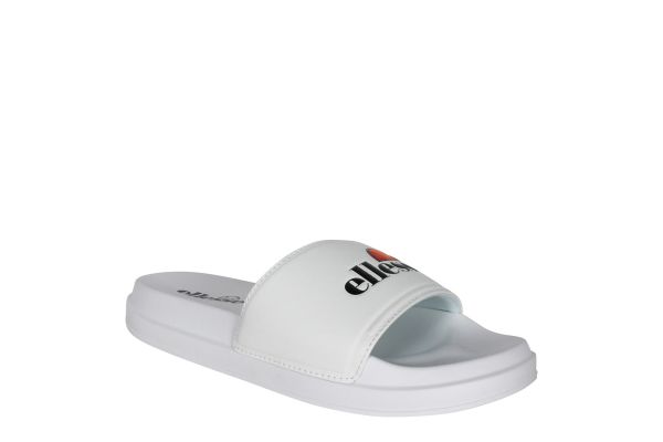 Ellesse Γυναικεία Slides