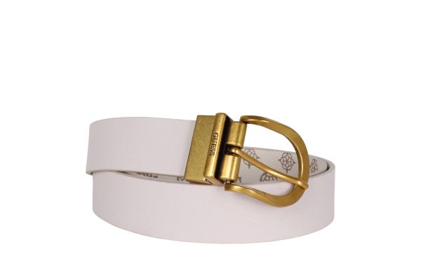 Guess Γυναικεία Ζώνη