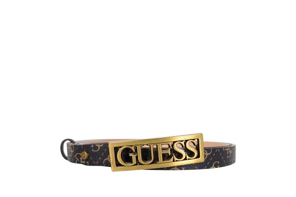 Guess Γυναικεία Ζώνη