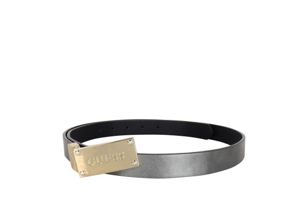 Guess Γυναικεία Ζώνη