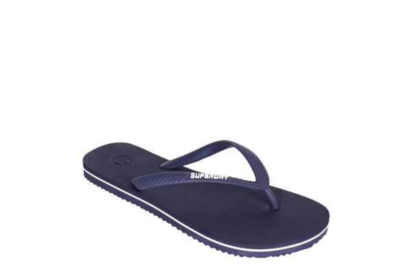 Superdry Γυναικεία  Flip Flops