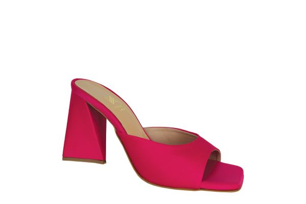 Koniarisshoes Γυναικείο Πέδιλο