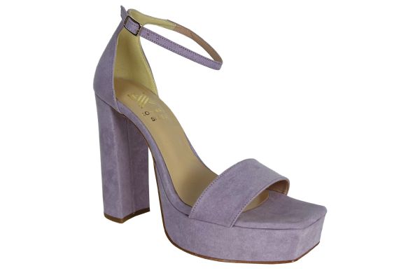 Koniarisshoes Γυναικείο Πέδιλο