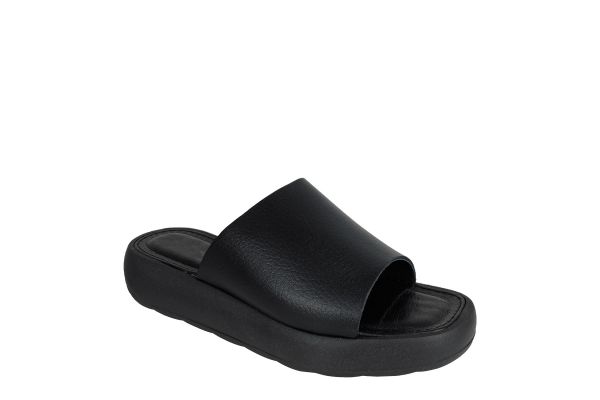 Koniarisshoes Γυναικείο Flatform