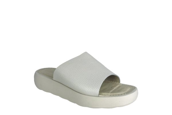 Koniarisshoes Γυναικείο Flatform