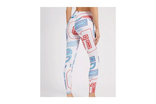 Guess Γυναικείο Κολάν