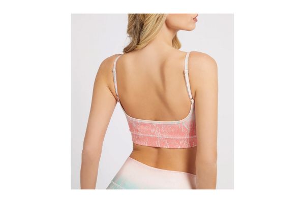 Guess Γυναικεία Μπλούζα