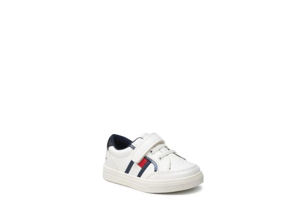 Tommy Hilfiger Παιδικό Sneaker