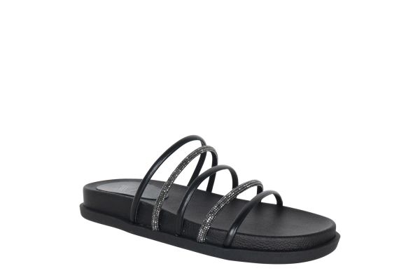 Koniarisshoes Γυναικείο Σανδάλι