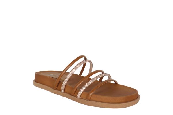 Koniarisshoes Γυναικείο Σανδάλι