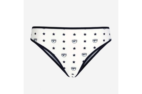 Chiara Ferragni Slip 2Pack
