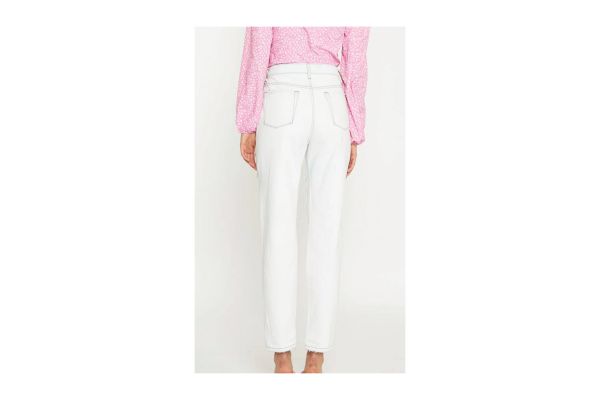 Glamorous Γυναικείο Τζιν