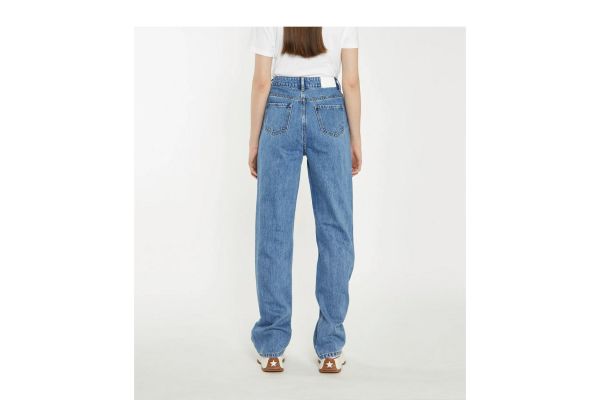 Glamorous Γυναικείο Τζιν