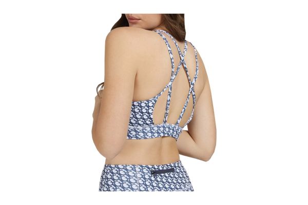 Guess Γυναικείο Top