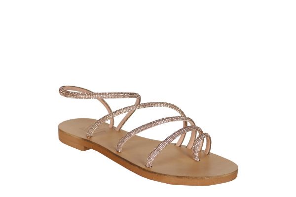 Koniarisshoes Γυναικείο Σανδάλι