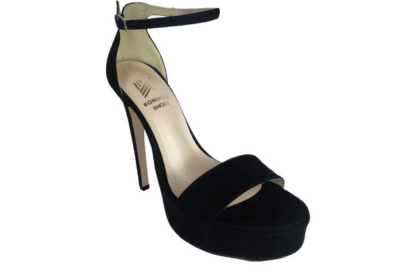 Koniarisshoes Γυναικείο Πέδιλο