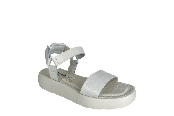 Koniarisshoes Γυναικείο Σανδάλι
