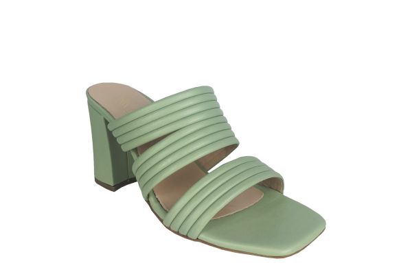 Koniarisshoes Γυναικείο Πέδιλο