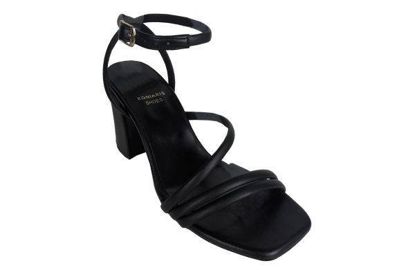 Koniarisshoes Γυναικείο Πέδιλο