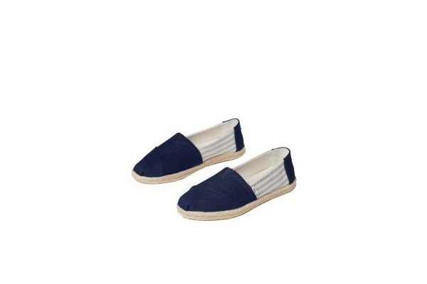 Toms Γυναικεία Εσπαντρίγια